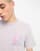 Thumbnail 3 von 4