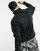 Thumbnail 2 van 4