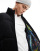Thumbnail 2 van 4