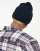 Thumbnail 3 van 4
