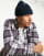 Thumbnail 4 van 4
