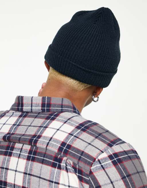 Volcom naval sale beanie