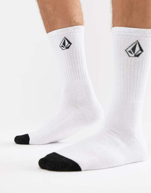 Keiner Mag Socken Keiner Mag Socken