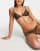 Thumbnail 3 van 4