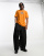 Thumbnail 4 of 4