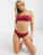 Thumbnail 1 van 4