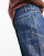 Thumbnail 4 van 4