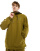Thumbnail 1 of 4