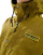 Thumbnail 3 of 4