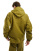 Thumbnail 4 of 4