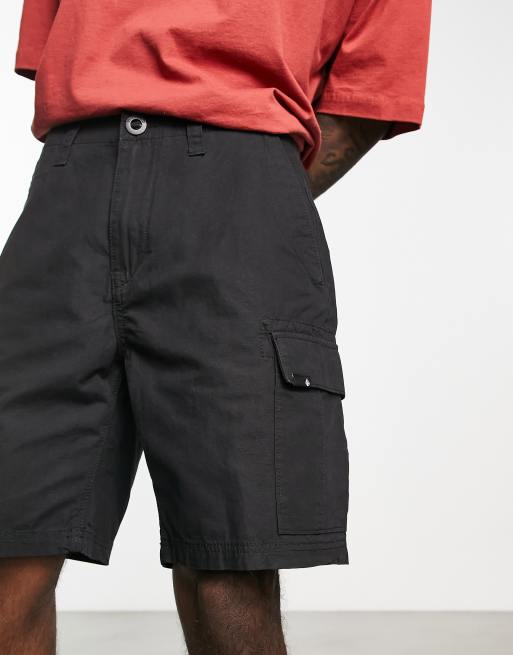 Volcom long sale shorts