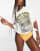 Thumbnail 4 van 4