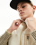 Thumbnail 3 van 4