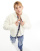 Thumbnail 1 van 4