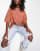 Thumbnail 4 van 4