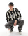 Thumbnail 3 van 4