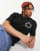 Thumbnail 3 van 4