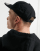 Thumbnail 4 van 4