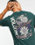 Thumbnail 4 of 4