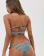 Thumbnail 2 of 4