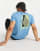 Thumbnail 1 van 4