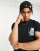 Thumbnail 1 van 4