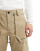 Thumbnail 2 van 5