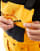 Thumbnail 3 of 5