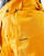 Thumbnail 5 of 5