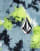 Thumbnail 4 von 4
