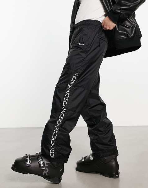 Mens snowboard pants on sale sale