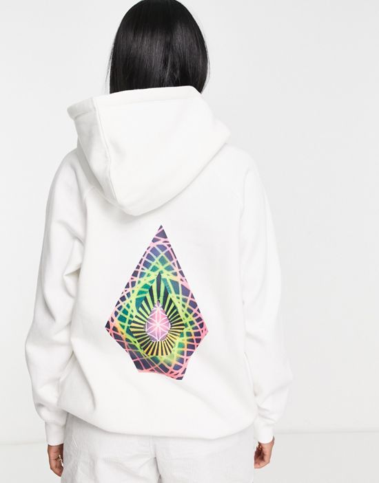 https://images.asos-media.com/products/volcom-star-shields-boyfriend-hoodie-in-white/202937520-2?$n_550w$&wid=550&fit=constrain