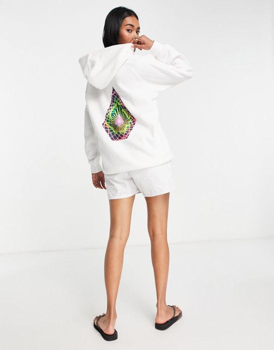 https://images.asos-media.com/products/volcom-star-shields-boyfriend-hoodie-in-white/202937520-3?$n_550w$&wid=550&fit=constrain