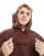 Thumbnail 1 van 4