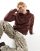 Thumbnail 2 van 4