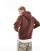 Thumbnail 3 van 4