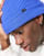 Thumbnail 3 von 4
