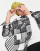 Thumbnail 4 van 4