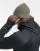 Thumbnail 2 van 4