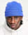 Thumbnail 4 of 4