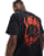 Thumbnail 1 van 4