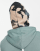 Thumbnail 2 van 4