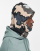 Thumbnail 3 van 4