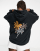 Thumbnail 4 van 4
