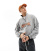 Thumbnail 1 of 4