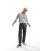 Thumbnail 4 of 4