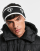 Thumbnail 1 van 4