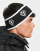 Thumbnail 2 of 4
