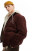 Thumbnail 1 van 4