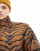 Thumbnail 2 von 4